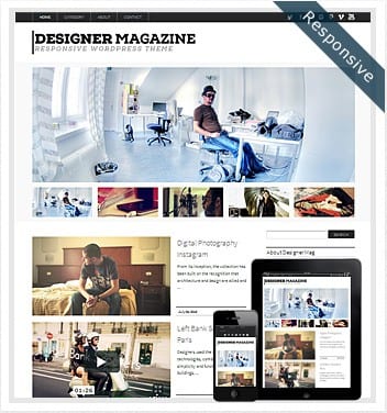 designer-magazine-wordpress