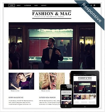 fashion-magazine-responsive-wordpress