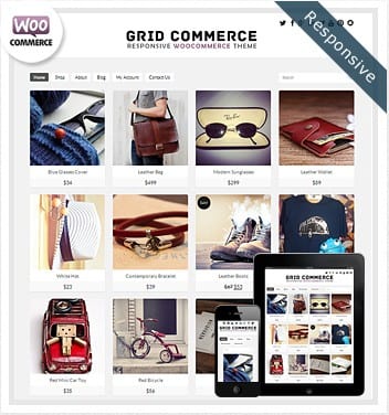 grid-commerce-woocommerce-theme