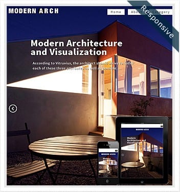 modern-architecture-theme-responsive