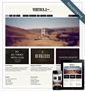 vertical-theme-wordpress777
