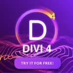 Divi 4 Review