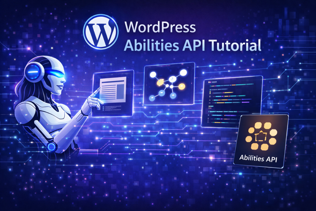 Best HD Pictures about  Real Pics Wp Includeshtml Api Amazing  - No AI Images