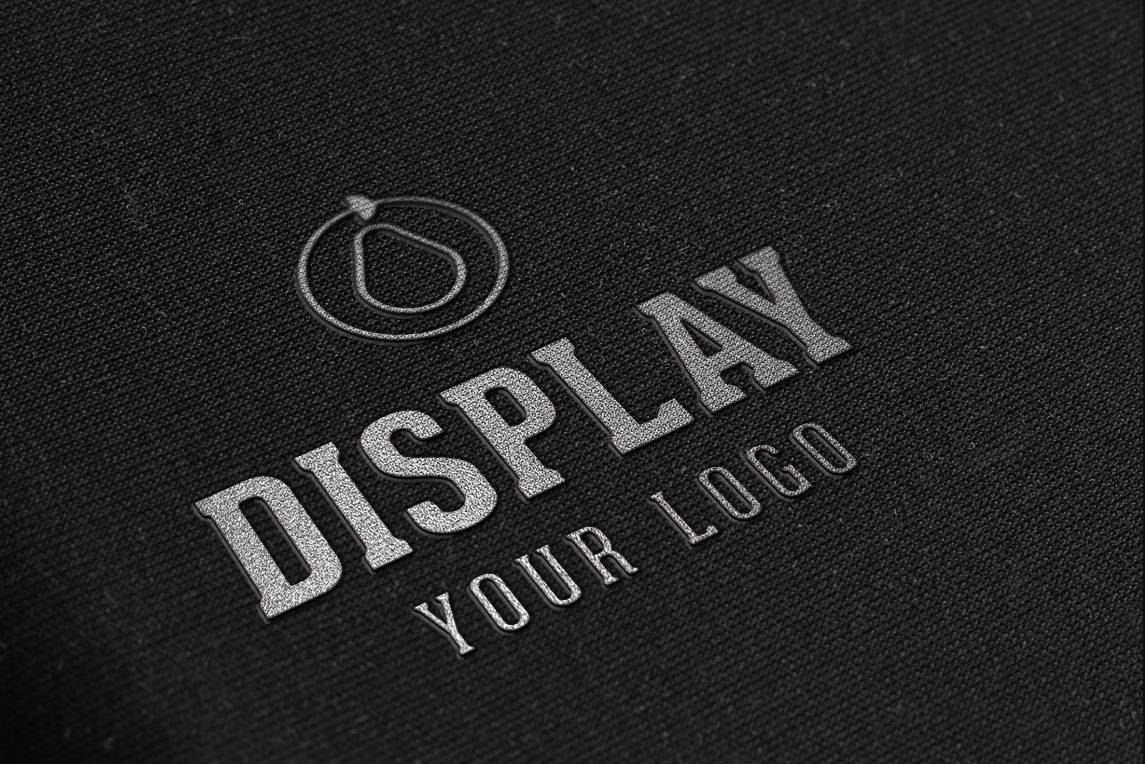 Download 15+ Best Free Logo PSD Mockup Templates (UPDATED 2020)