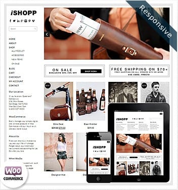 ishopp-woocommerce-theme