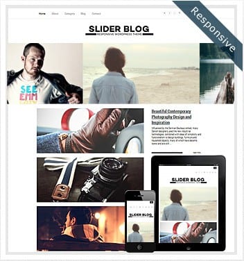 slider-blog-theme
